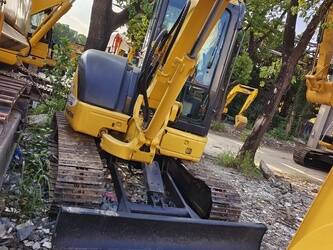 2023-komatsu-pc40-44148688