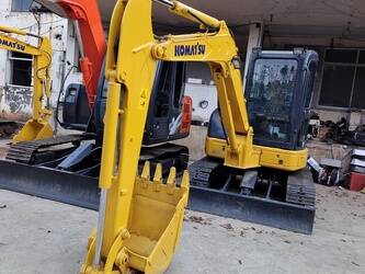 2023-komatsu-pc55-1392395-44148692