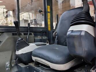 2023-komatsu-pc55-1392395-44148693