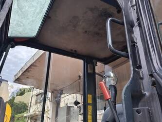 2023-komatsu-pc55-1392395-44148694