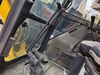 2023-komatsu-pc55-1392395-44148695