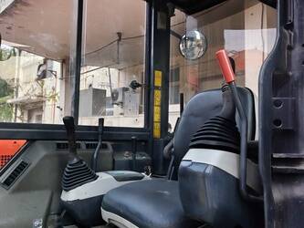 2023-komatsu-pc55-1392395-44148696