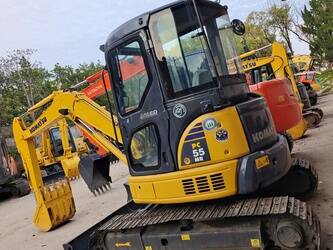 2023-komatsu-pc55-1392395-44148698