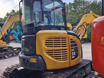 2023-komatsu-pc55-1392395-44148699