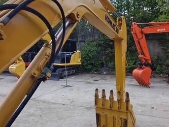 2023-komatsu-pc55-1392395-44148700