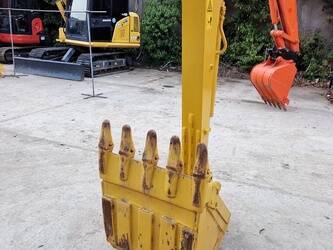 2023-komatsu-pc55-1392395-44148701