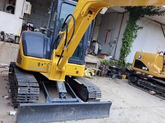 2023-komatsu-pc55-1392395-44148702