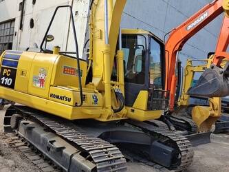 2023-komatsu-pc110-1392397-44148723