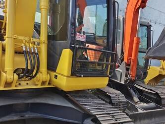 2023-komatsu-pc110-1392397-44148724