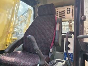 2023-komatsu-pc110-1392397-44148726