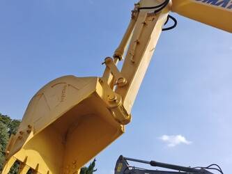 2023-komatsu-pc110-1392397-44148727