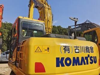 2023-komatsu-pc110-1392397-44148729