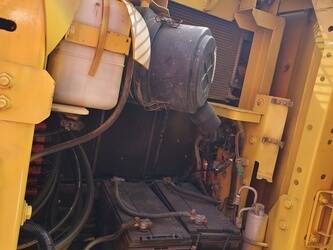 2023-komatsu-pc110-1392397-44148730