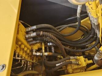 2023-komatsu-pc110-1392397-44148731