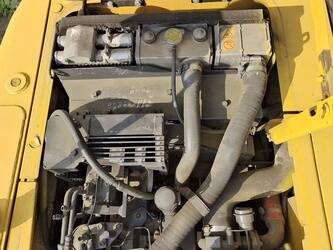 2023-komatsu-pc110-1392397-44148732