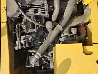 2023-komatsu-pc110-1392397-44148733