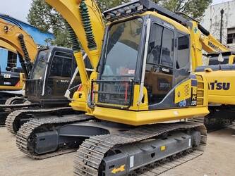 2023-komatsu-pc130-1392399-44148750