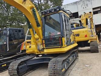 2023-komatsu-pc130-1392399-44148751