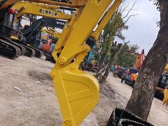 2023-komatsu-pc130-1392399-44148752