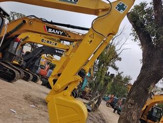 2023-komatsu-pc130-1392399-44148753