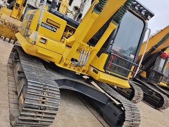 2023-komatsu-pc130-1392399-44148754