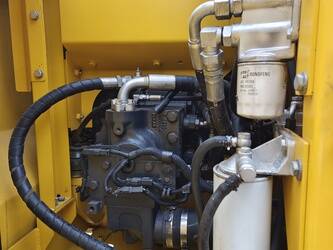 2023-komatsu-pc130-1392399-44148755