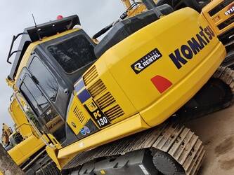 2023-komatsu-pc130-1392399-44148756