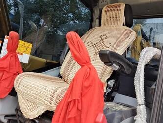 2023-komatsu-pc130-1392399-44148758