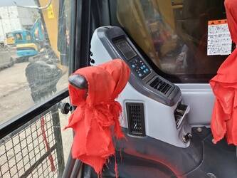 2023-komatsu-pc130-1392399-44148759