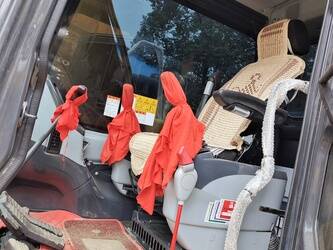 2023-komatsu-pc130-1392399-44148760