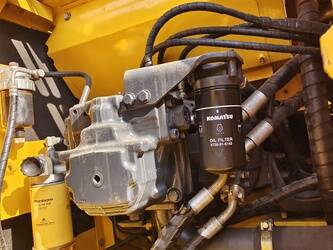 2023-komatsu-pc200-6-1392401-44148777