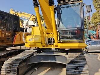 2023-komatsu-pc200-6-1392401-44148780