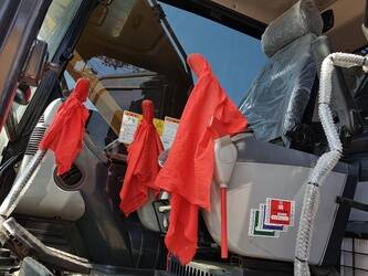 2023-komatsu-pc200-6-1392401-44148781