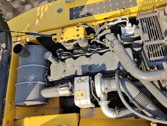 2023-komatsu-pc200-6-1392401-44148783