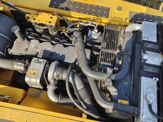 2023-komatsu-pc200-6-1392401-44148784