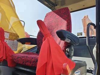 2024-komatsu-pc200-7-44148786