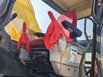 2024-komatsu-pc200-7-44148787