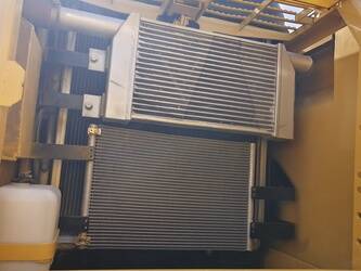 2024-komatsu-pc200-7-44148788