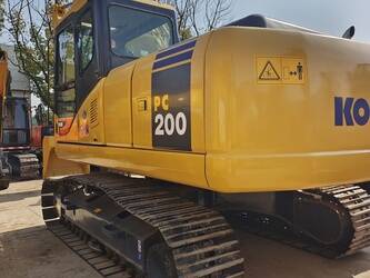 2024-komatsu-pc200-7-44148789