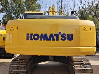 2024-komatsu-pc200-7-44148790