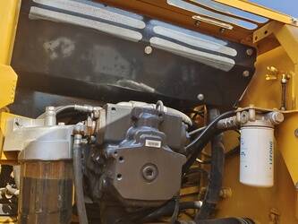 2024-komatsu-pc200-7-44148791