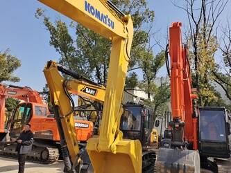 2024-komatsu-pc200-7-44148792