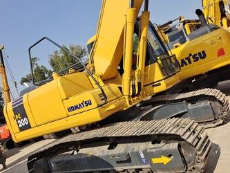 2024-komatsu-pc200-7-44148793