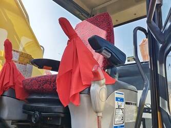 2024-komatsu-pc200-7-44148794