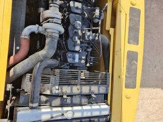 2024-komatsu-pc200-7-44148796