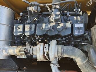 2024-komatsu-pc200-7-44148797