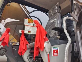 2023-komatsu-pc210-7-44148806