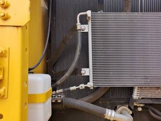 2023-komatsu-pc210-7-44148808