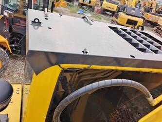 2023-komatsu-pc210-7-44148814