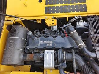 2023-komatsu-pc210-7-44148815